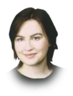 lek. Joanna Nowosielska-Grygiel