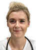 lek. Kinga Pietruszka-Sidorowicz