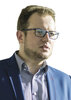 lek. Maciej Mazurkiewicz