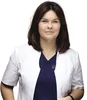 dr n. med. Diana Sochaczewska