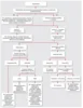 current clinical issues. Sem Nehrology
