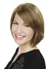 lek. Katarzyna Bojanowska