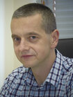 ek. Waldemar Szczepański