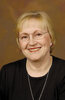 prof. dr hab. med. Ewa Radwańska