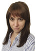 lek. Aleksandra Czarnek-Chudzik