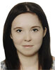 dr n. med. Agnieszka Ciastkowska