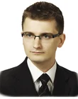 lek. Marcin Marzec