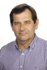 rof. dr hab. med. Tomasz Urasiński