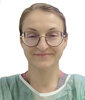 lek. Agnieszka Dziewięcka