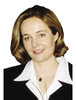 dr hab. n. med. Agnieszka Kubicka-Trząska