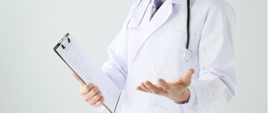 Ostra reakcja na wypowiedź prezesa NFZ o POZ