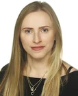 lek. Karolina Szymkiewicz