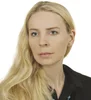 dr n. med. Agnieszka Kołodzińska