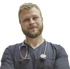 lek. Sebastian Piwowarczyk