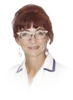 mgr Marzena Żółtaniecka