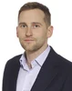 lek. Karol Kasprzycki