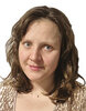 lek. Joanna Połubok