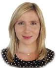 lek. Justyna Gładysz