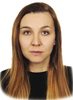dr n. med. Kamila Żur-Wyrozumska