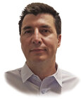lek. Piotr Skóra