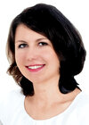 lek. Sylwia Wójcicka