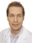 Jon I. Einarsson