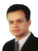 dr n. med. Marcin Strzałka