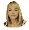 Mariola Ropacka-Lesiak