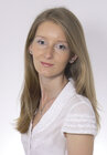 ek. Agnieszka Wróblewska Czech
