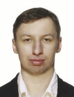 lek. Kamil Litwinowicz