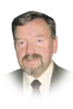 prof. dr hab. n. med. Piotr Głuszko