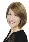 lek. Katarzyna Bojanowska