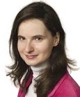 lek. Katarzyna Czerwińska