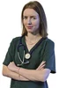 lek. Małgorzata Popiel