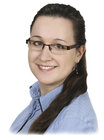 lek. Urszula Włodarczyk