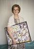 prof. dr hab. med. Ewa Marcinowska-Suchowierska
