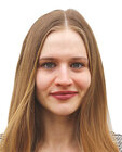 Martyna Bukowiec Natalia