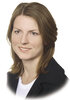 lek. Agnieszka Jakubiak