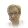 dr n. biol. Urszula Łopaciuk