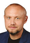 dr n. o zdr. Tytus Koweszko