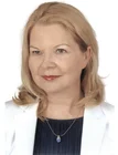 prof. dr hab. n. med. Barbara Błaszczyk