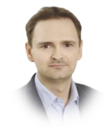 ek. Marek Cacko