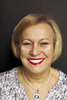 prof. nadzw. Brygida Kwiatkowska