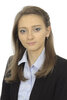 ek. med. Paulina Kiluk