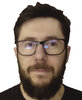 lek. Marcin Maciołek