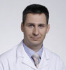 r n. med. Piotr Szlązak