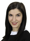 lek. Celina Dzióbich
