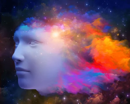 Bezpłatny webinar: Powiązania immunologiczne i psychologiczne chorób dermatologicznych i psychicznych