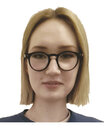 Anna Stepaniuk