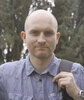 dr n. med. Piotr Wierzbiński